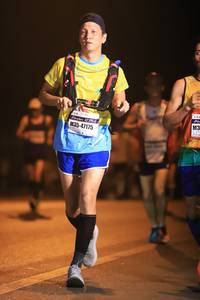 BIB: 47175
                            <button type="button" onclick="openModal(9090477)" class="btn btn-primary btn-sm float-right btn-popup" data-toggle="modal" data-target=".modal-high-quality">
                        <i class="fas fa-shopping-cart"></i> Add to Cart
                    </button>
                                            <button type="button" onclick="isThisMe(9090477, true)" class="btn btn-success btn-sm float-right btn-popup btn-isme hidden" data-toggle="tooltip" data-placement="bottom" title="นี่คือรูปของคุณใช่ไหม คลิกที่นี่เพื่อเอาเข้าอัลบั้ม">
                        <i class="fas fa-plus"></i> Add to album
                    </button>
                    <button type="button" onclick="isThisMe(9090477, false)" class="btn btn-warning btn-sm float-right btn-popup btn-isnotme hidden">
                        <i class="fas fa-ban"></i> Remove from album
                    </button>